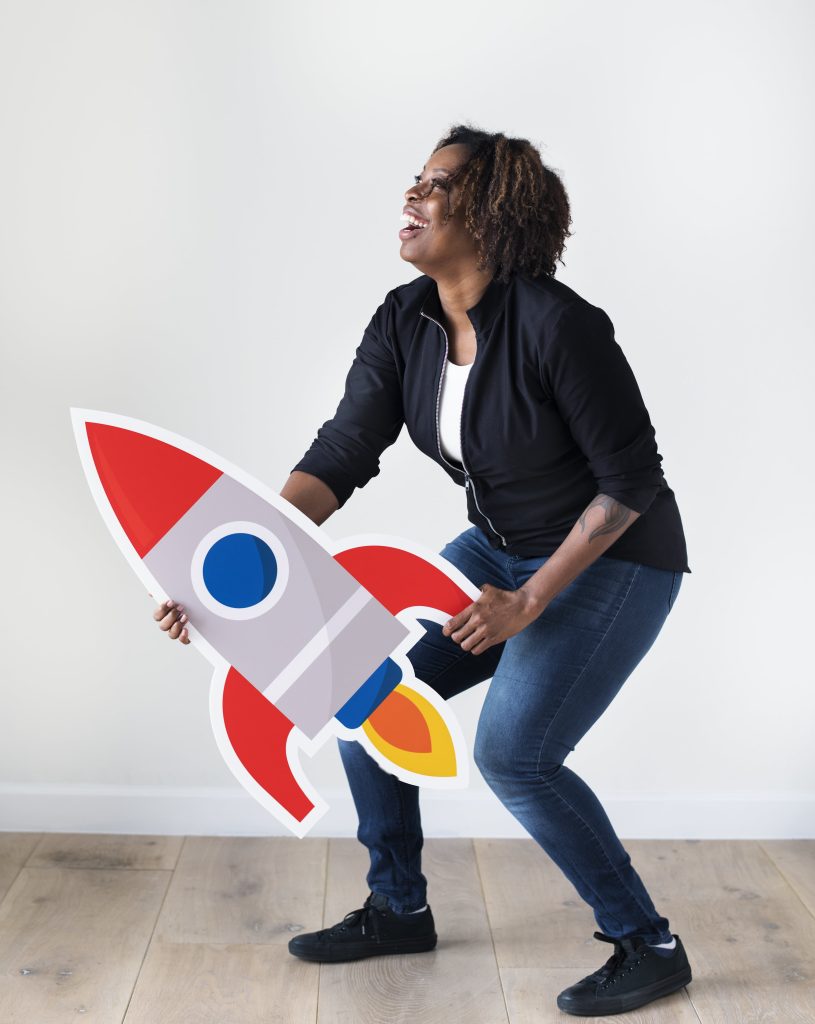 Types of Experiential Campaigns That Work Well in South Africa