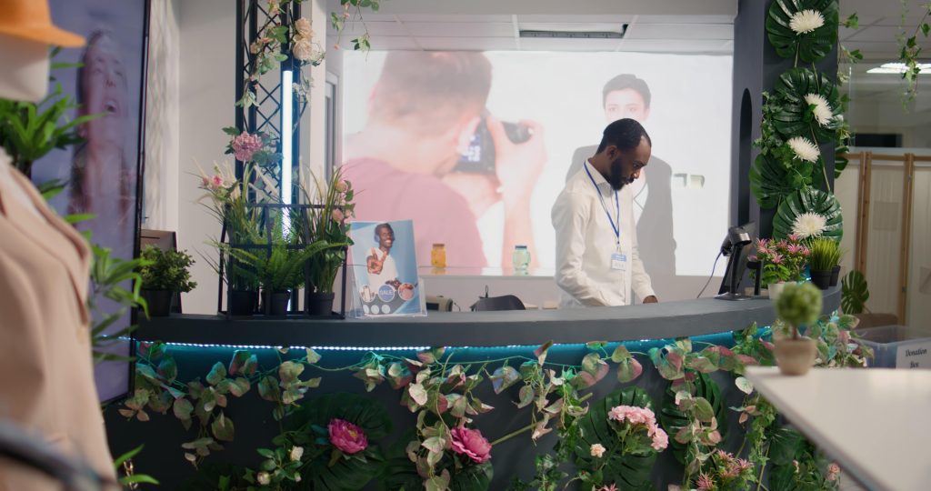 Experiential Marketing in South Africa that Delivers Outstanding Results