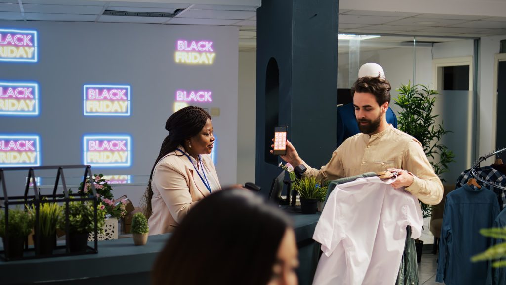 Event Activations that Breathe Life into Brands