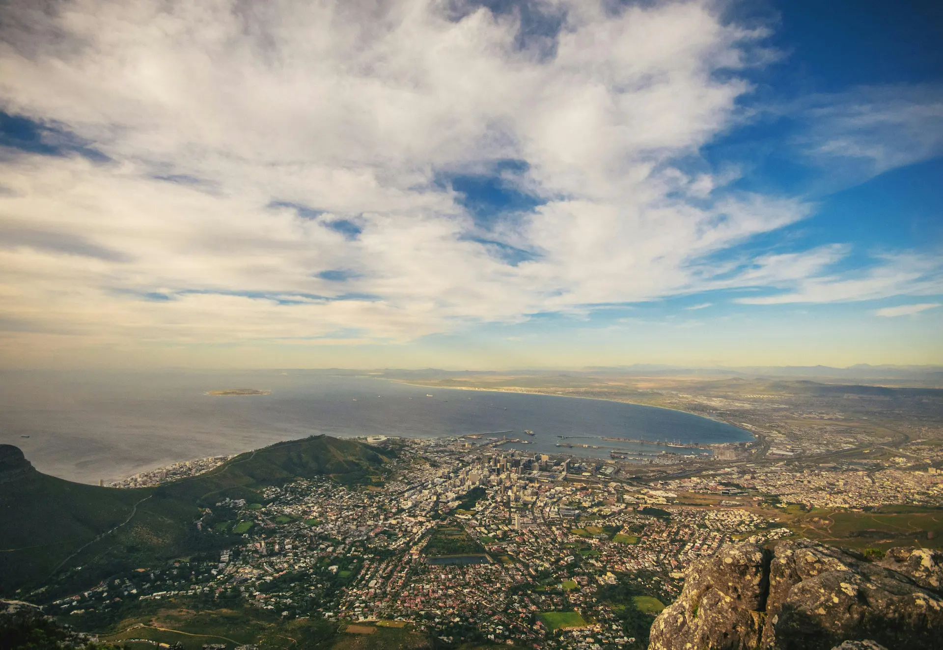 Promotions Jobs in Cape Town