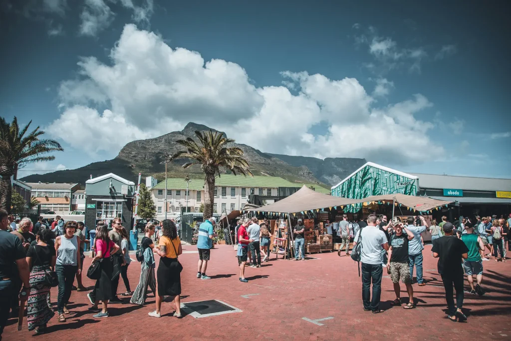 cpt festival