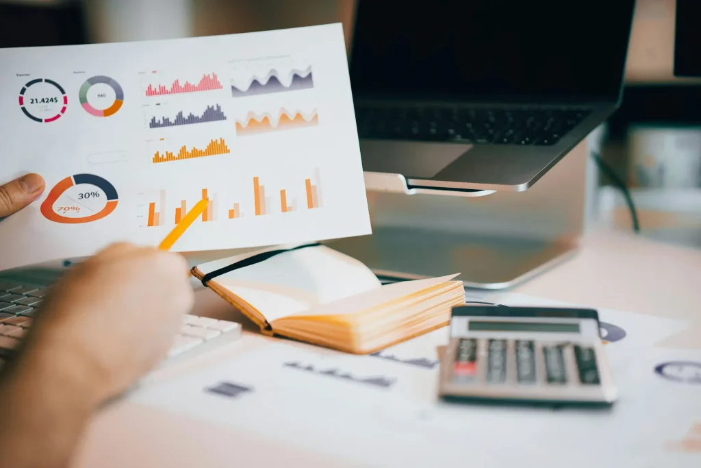 How to Measure your Promotions