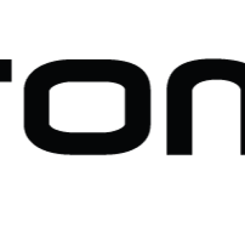 JR Promotions Logo