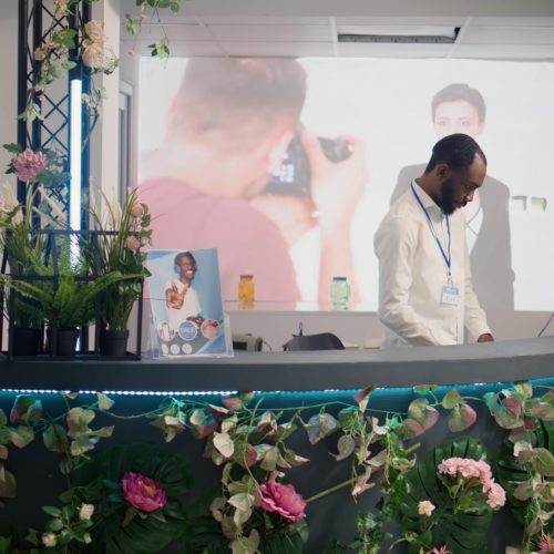 Experiential Marketing in South Africa that Delivers Outstanding Results