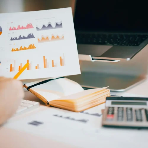 How to Measure your Promotions